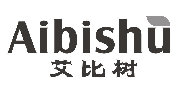 艾比树