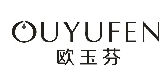 欧玉芬