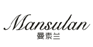 曼素兰;MANSULAN