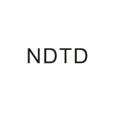 NDTD