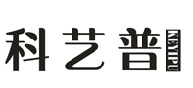 科艺普KEYIPU