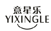 意星乐YIXINGLE