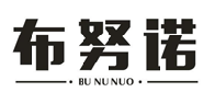 布努诺BUNUNUO