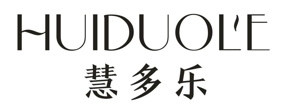 慧多乐HUIDUOLE