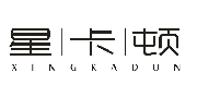 星卡顿