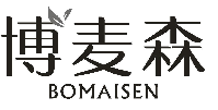 博麦森