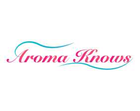 AROMA KNOWS