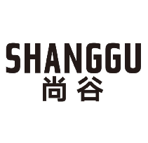 尚谷
SHANGGU