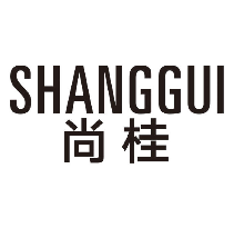 尚桂
SHANGGUI