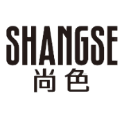 尚色
SHANGSE