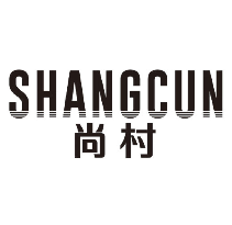 尚村
SHANGCUN