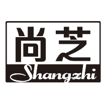 尚芝
SHANGZHI