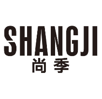 尚季
SHANGJI