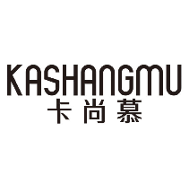 卡尚慕
KASHANGMU