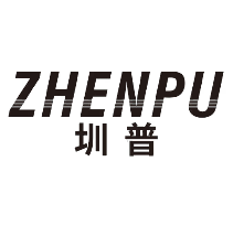 圳普
ZHENPU