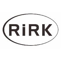 rirk