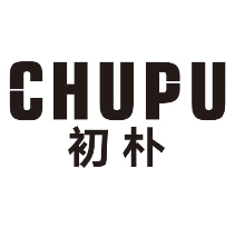 初朴
CHUPU