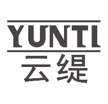 云缇
YUNTI