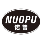 诺普
NUOPU