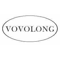 vovolong