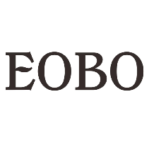 eobo
