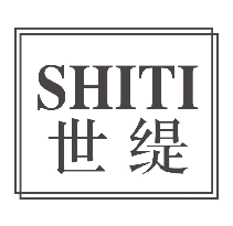 世缇
SHITI