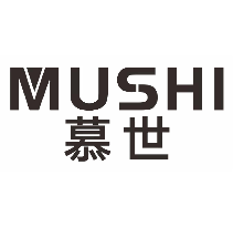 慕世
mushi