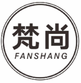 梵尚
fanshang