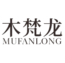 木梵龙
mufanlong
