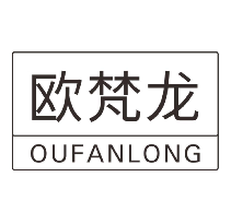欧梵龙
oufanlong