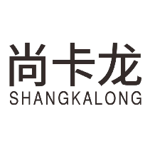 尚卡龙
shangkalong
