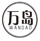 万岛
WANDAO