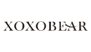 XOXOBEAR