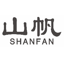 山帆
shanfan