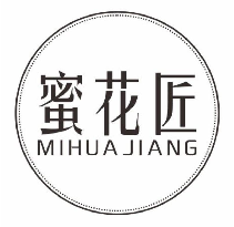 蜜花匠
mihuajiang