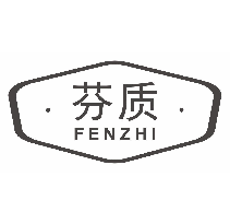 芬质
FENZHI