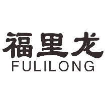 福里龙
fulilong