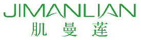 肌曼莲