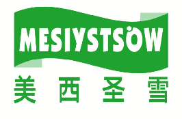 美西圣雪 MESIYSTSOW