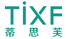 蒂思芙 TIXF