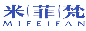 米菲梵