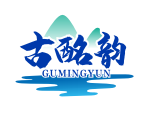 古酩韵GUMINGYUN