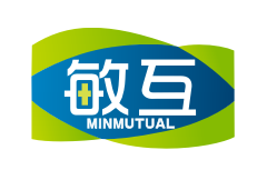 敏互minmutual