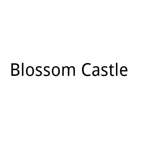 BLOSSOM CASTLE