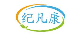 纪凡康