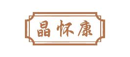 晶怀康