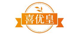 喜优皇