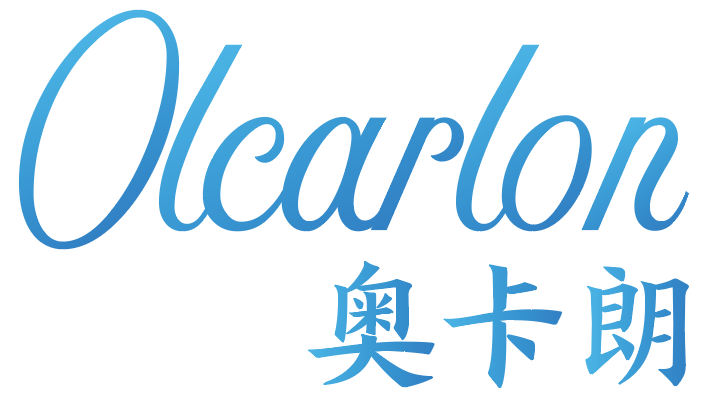 奥卡朗
OLCARLON