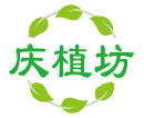 庆植坊