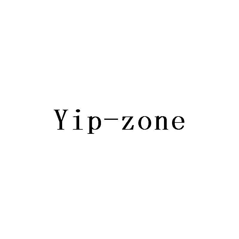 Yip-zone